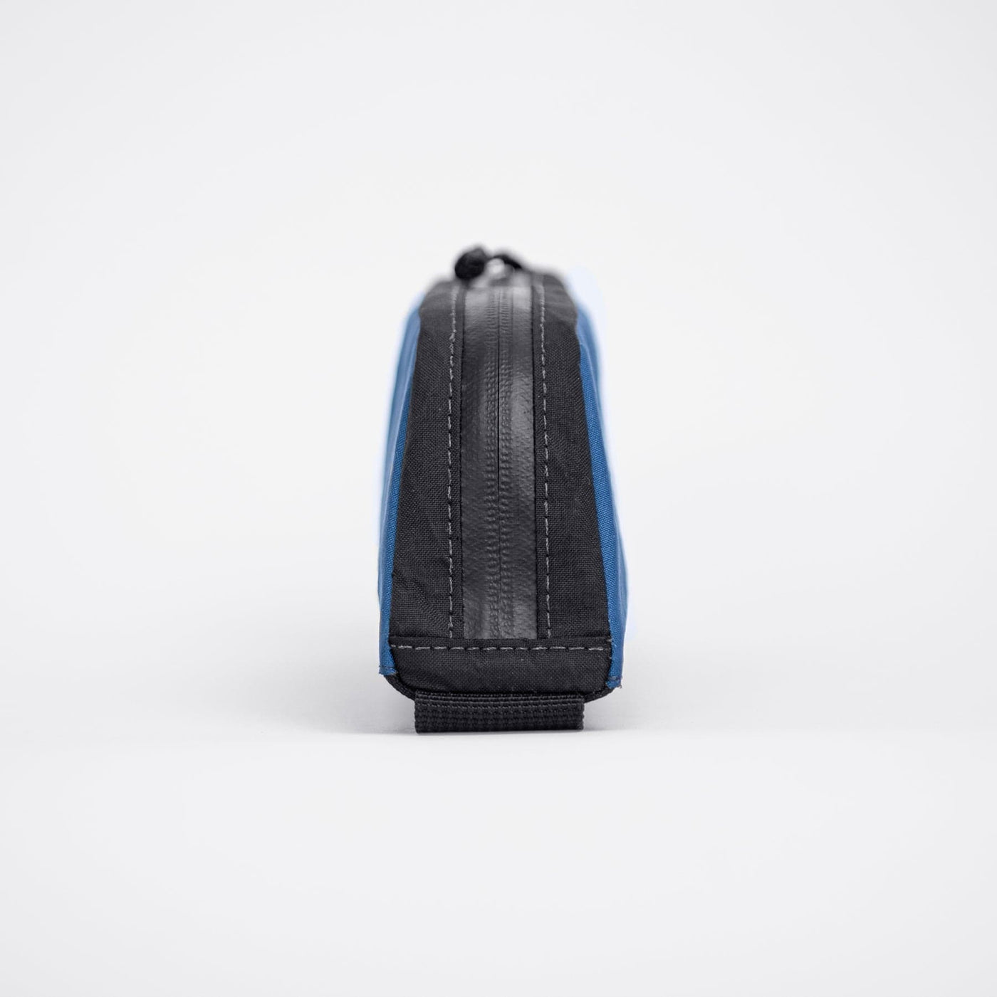 Arkel Bike Bags Taco - Top Tube Bag