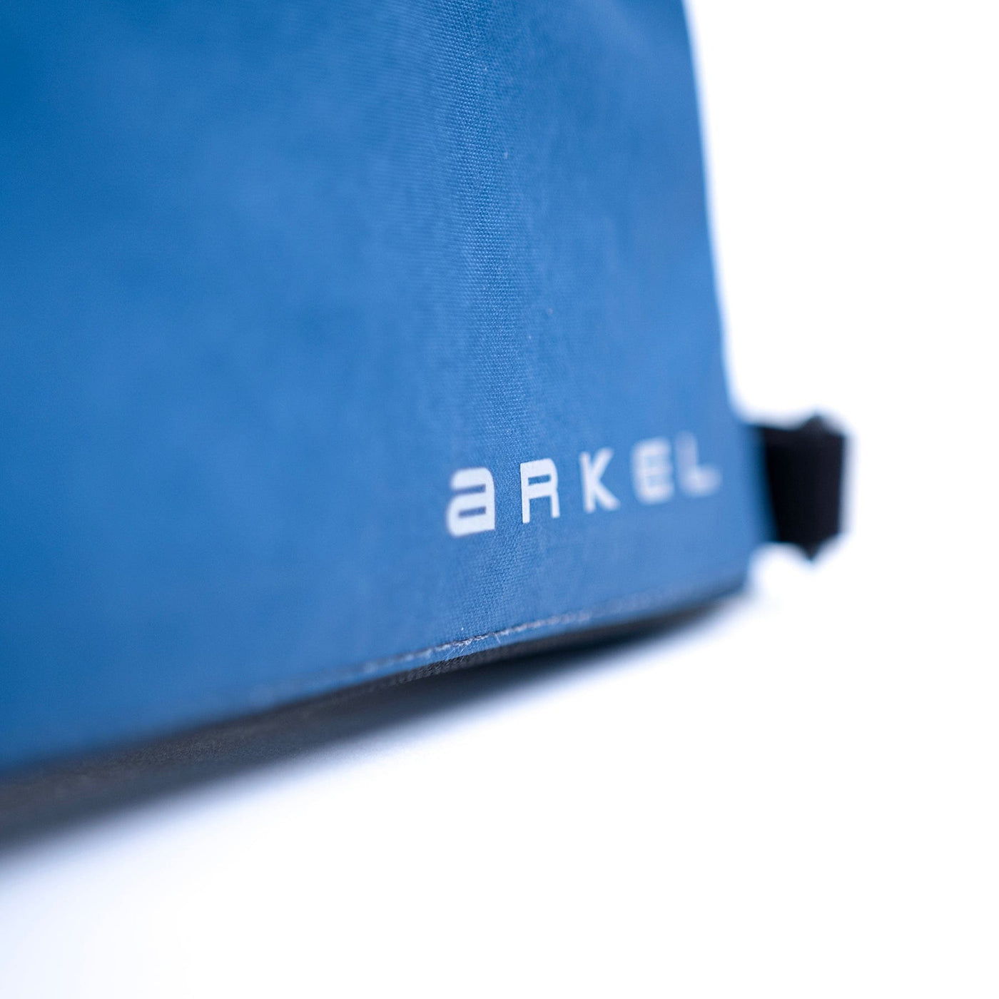 Arkel Bike Bags Taco - Top Tube Bag