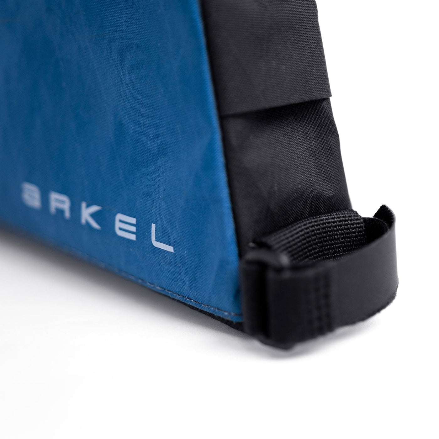 Arkel Bike Bags Taco - Top Tube Bag