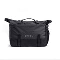 Arkel Bike Bags Tailrider Rolltop