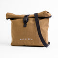 Arkel Bike Bags Cordura Coyote Brown / 4 L Signature BB - Waterproof Handlebar Bag