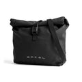 Arkel Bike Bags Cordura Black / 4 L Signature BB - Waterproof Handlebar Bag