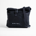 Arkel Bike Bags Cordura Black / 4 L Signature BB - Handlebar Bag