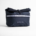 Arkel Bike Bags XPac Black / 5 L BB Packer - Handlebar Bag