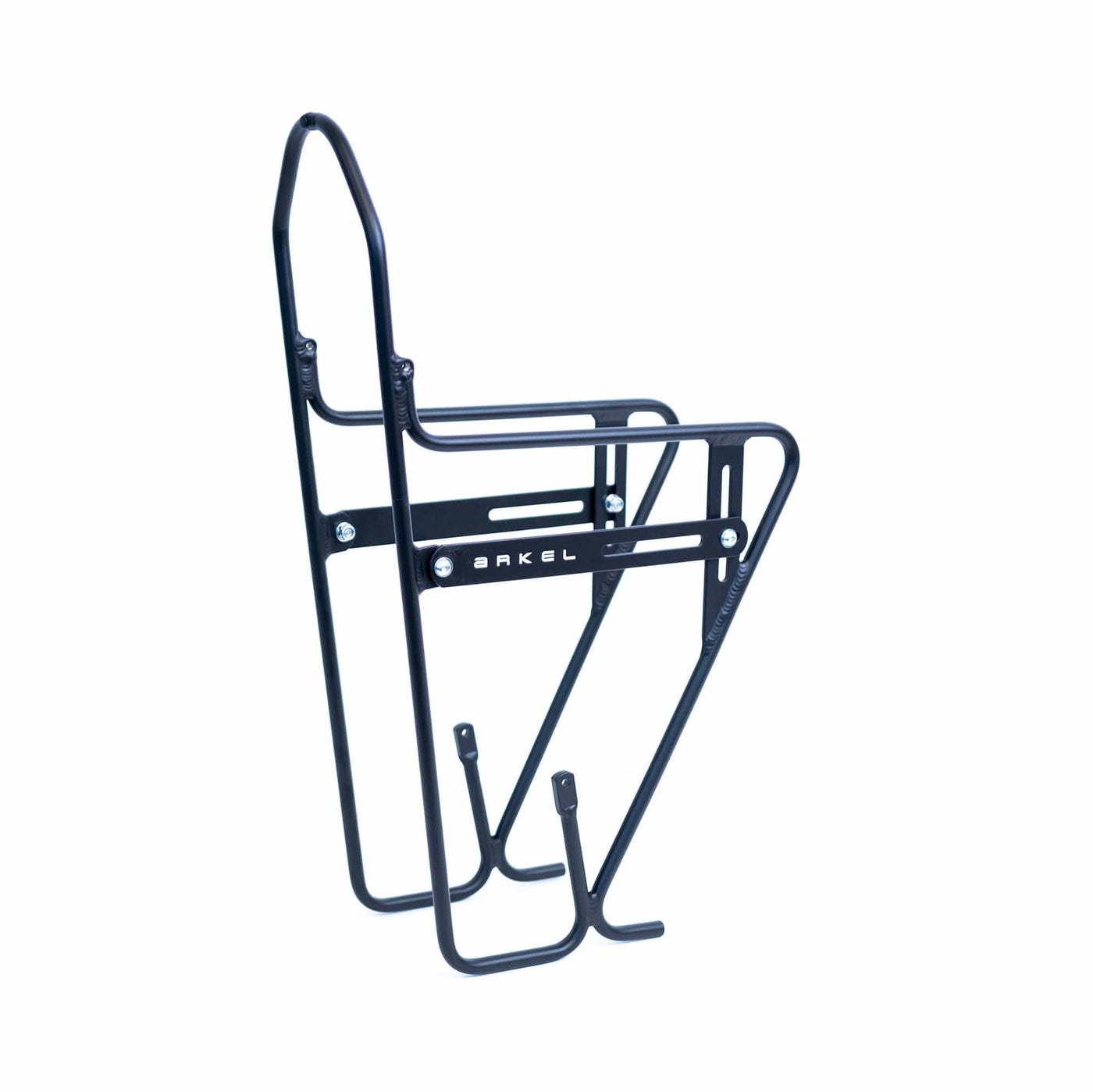 Arkel Bike Bags AC LowRider - Front Rack