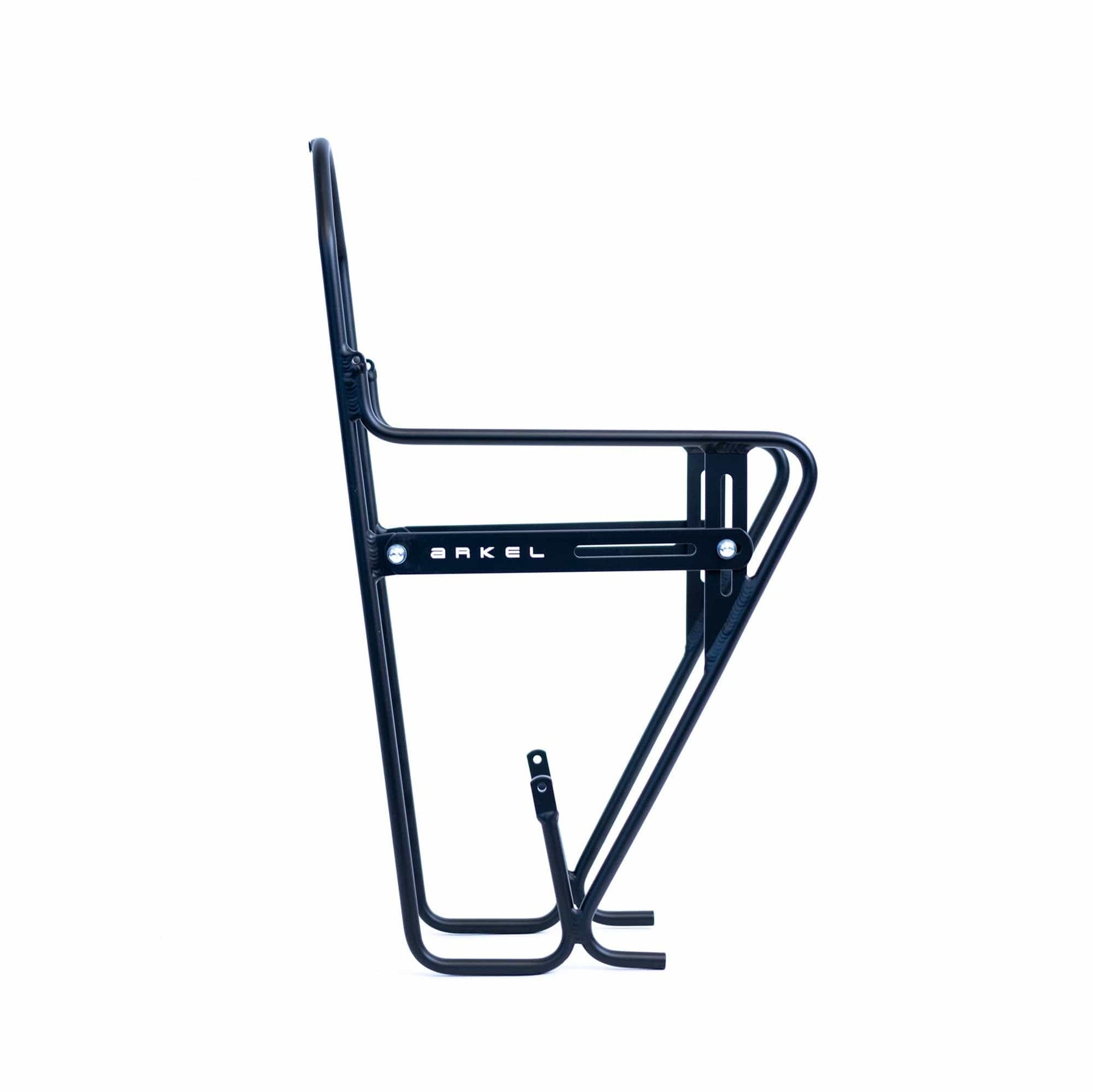 Arkel Front Rack Arkel AC LowRider Bike Front Rack – Arkel Bike Bags