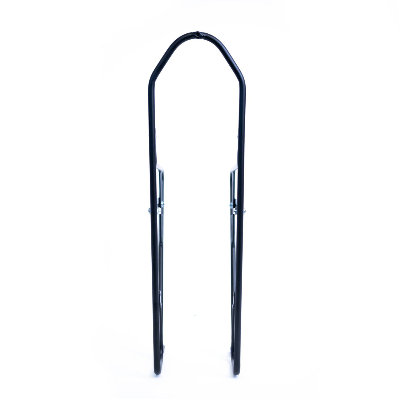 Arkel Front Rack Arkel AC LowRider Bike Front Rack – Arkel Bike Bags