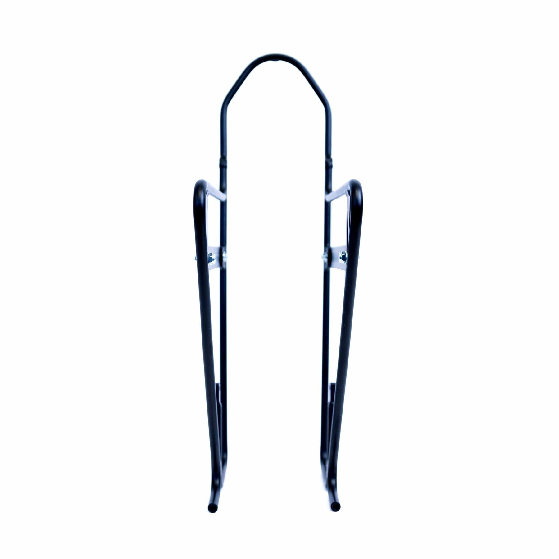 Arkel Front Rack Arkel AC LowRider Bike Front Rack – Arkel Bike Bags