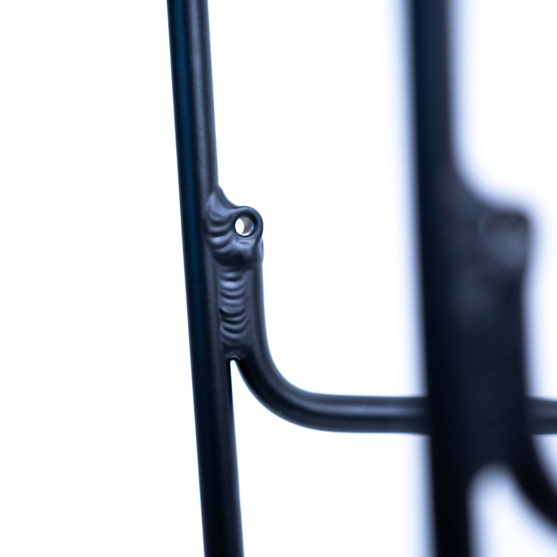 Arkel Front Rack Arkel AC LowRider Bike Front Rack – Arkel Bike Bags