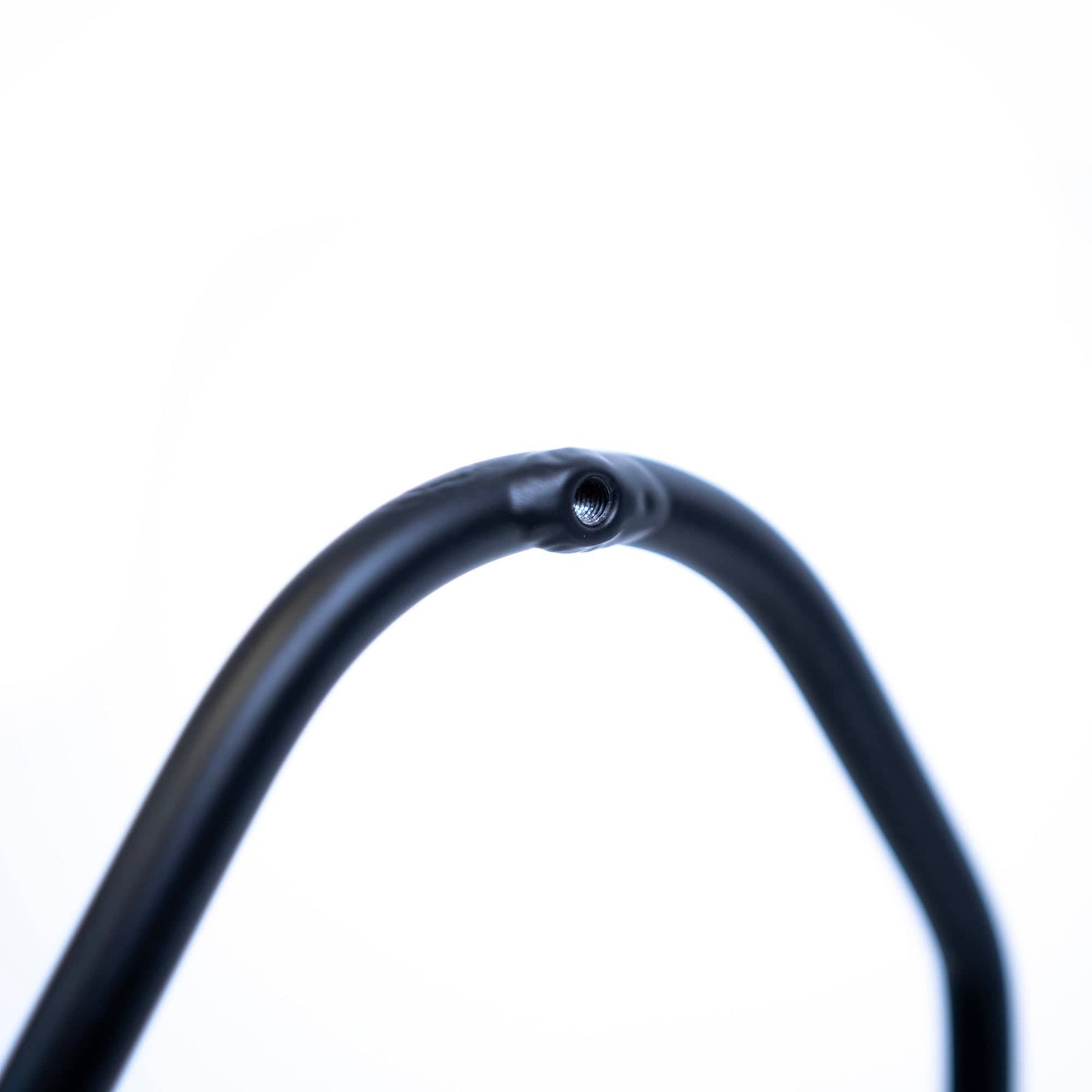 Arkel Front Rack Arkel AC LowRider Bike Front Rack – Arkel Bike Bags