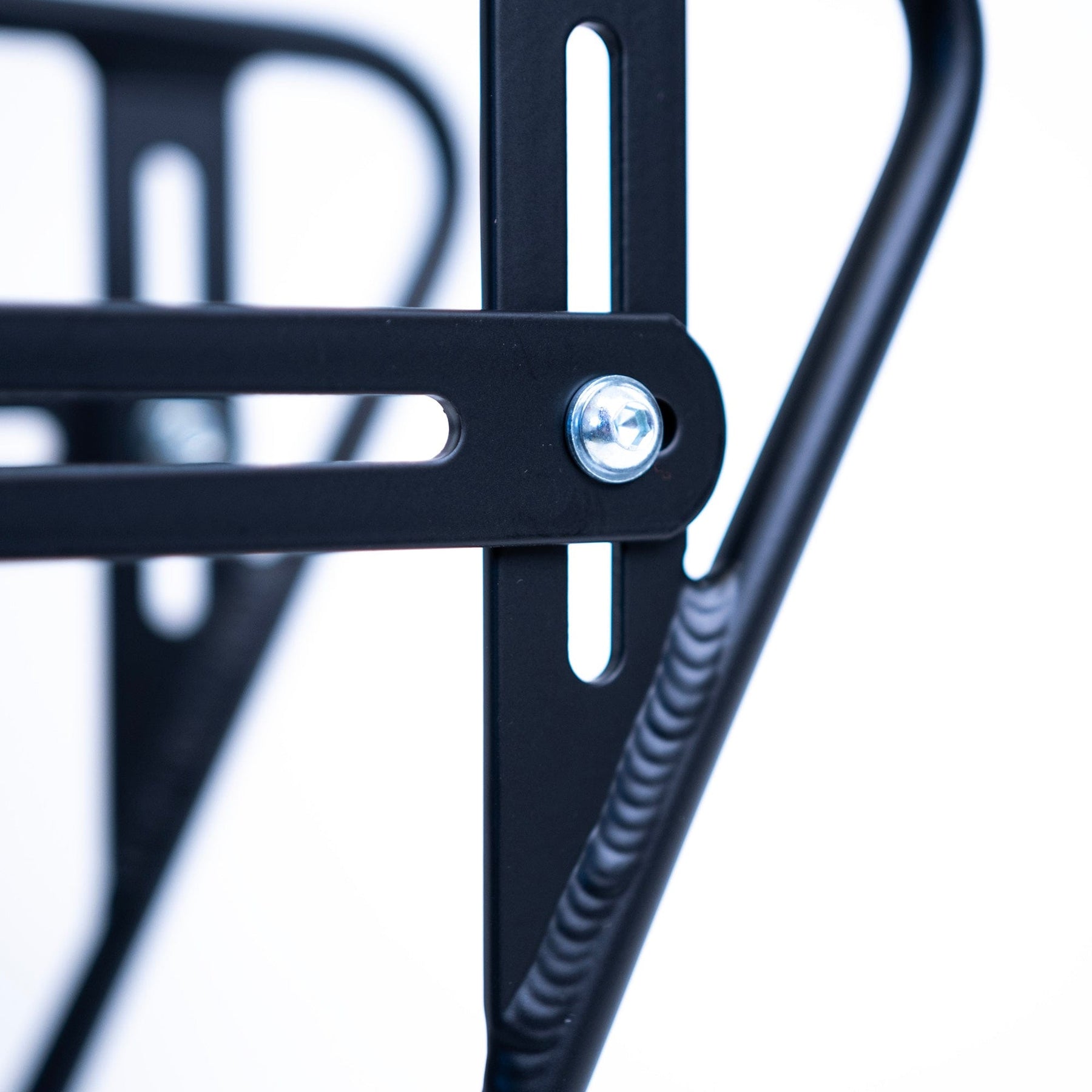 Arkel Front Rack Arkel AC LowRider Bike Front Rack – Arkel Bike Bags