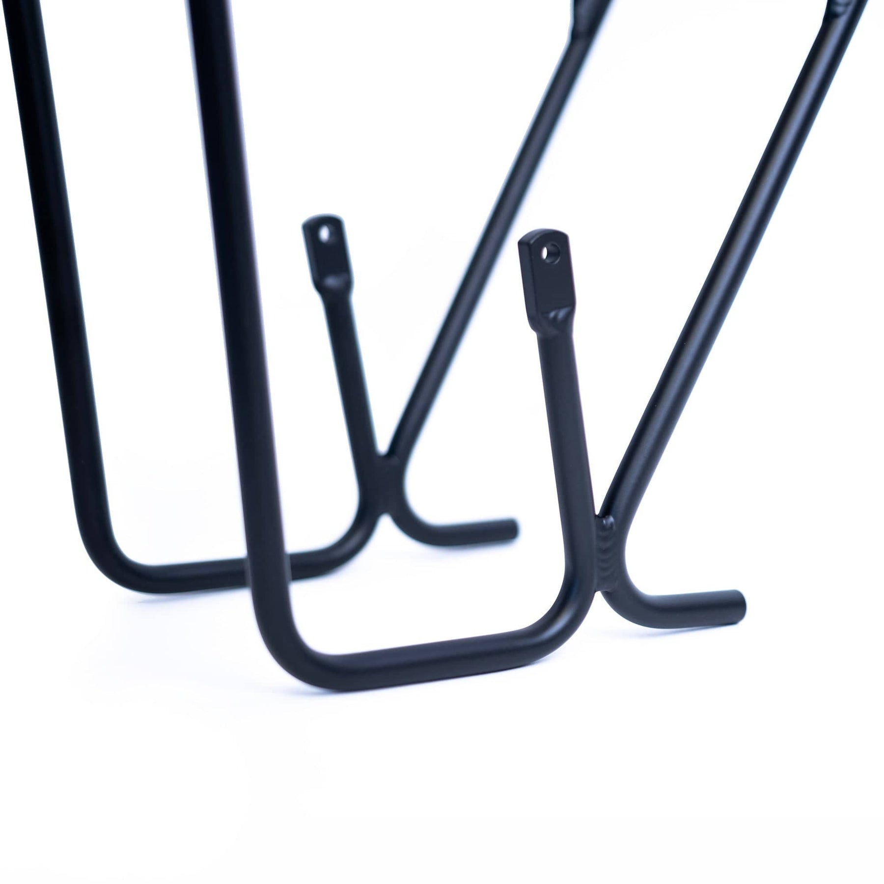 Arkel Front Rack Arkel AC LowRider Bike Front Rack – Arkel Bike Bags