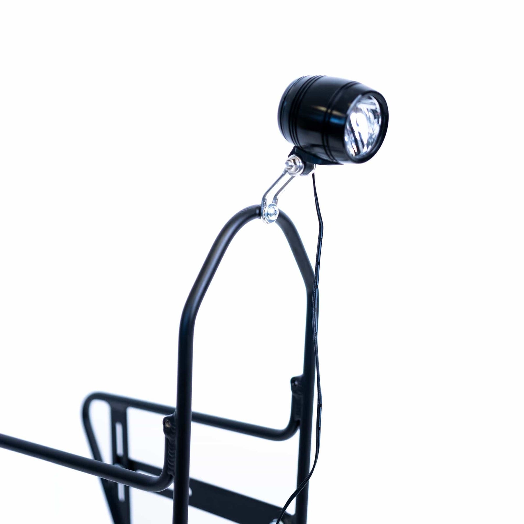 Arkel Front Rack Arkel AC LowRider Bike Front Rack – Arkel Bike Bags