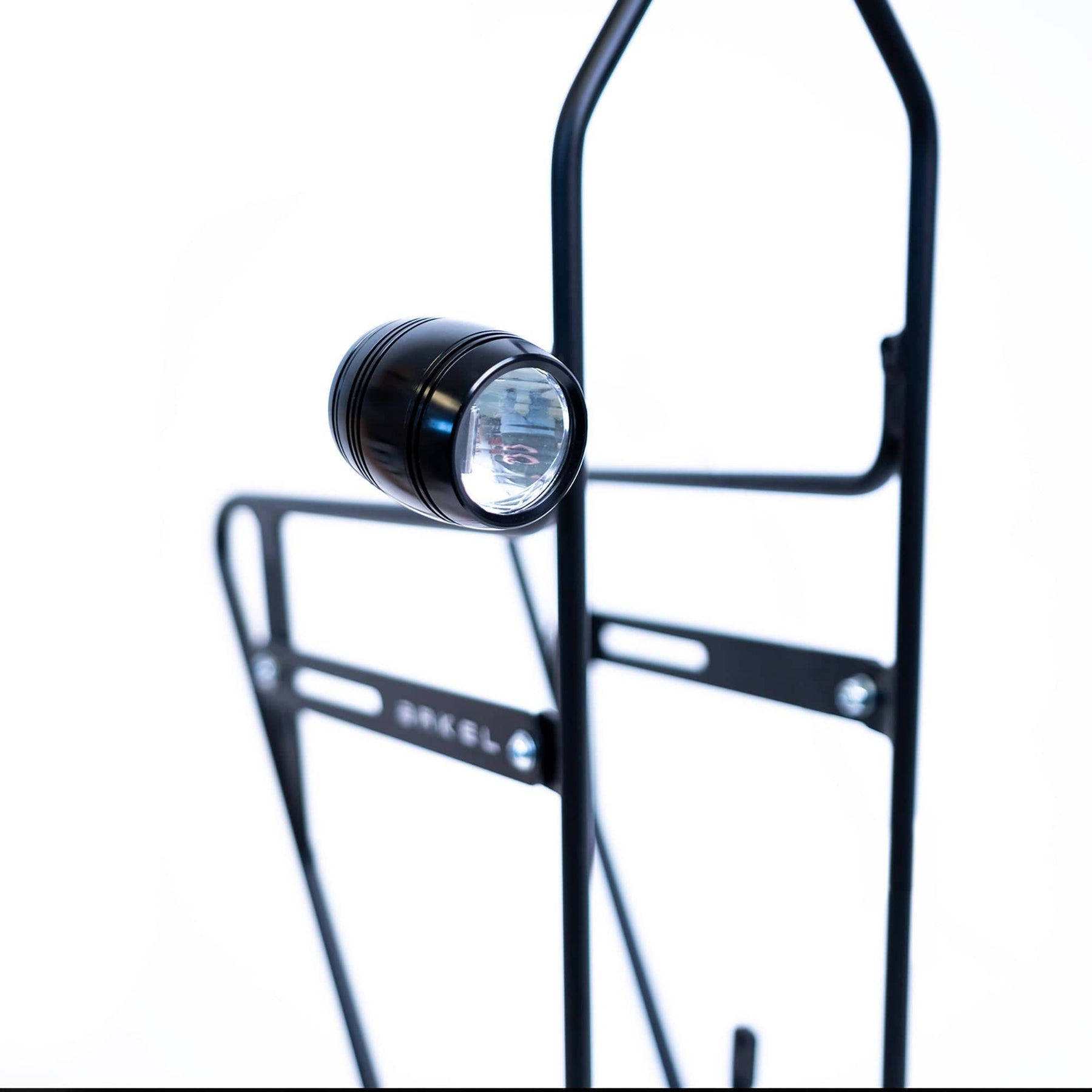 Arkel Front Rack Arkel AC LowRider Bike Front Rack – Arkel Bike Bags