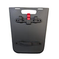 Arkel Bike Bags The Daily Bike Box cargo box