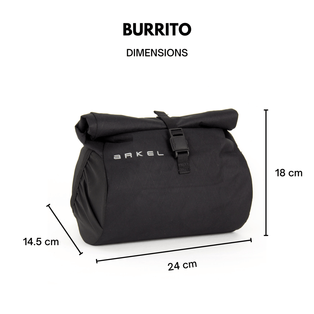Dimension-Burrito-handlebarbag
