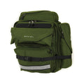 Arkel Bike Bags Cordura Moss / 54 L / Pair GT-54 Classic - Touring Panniers
