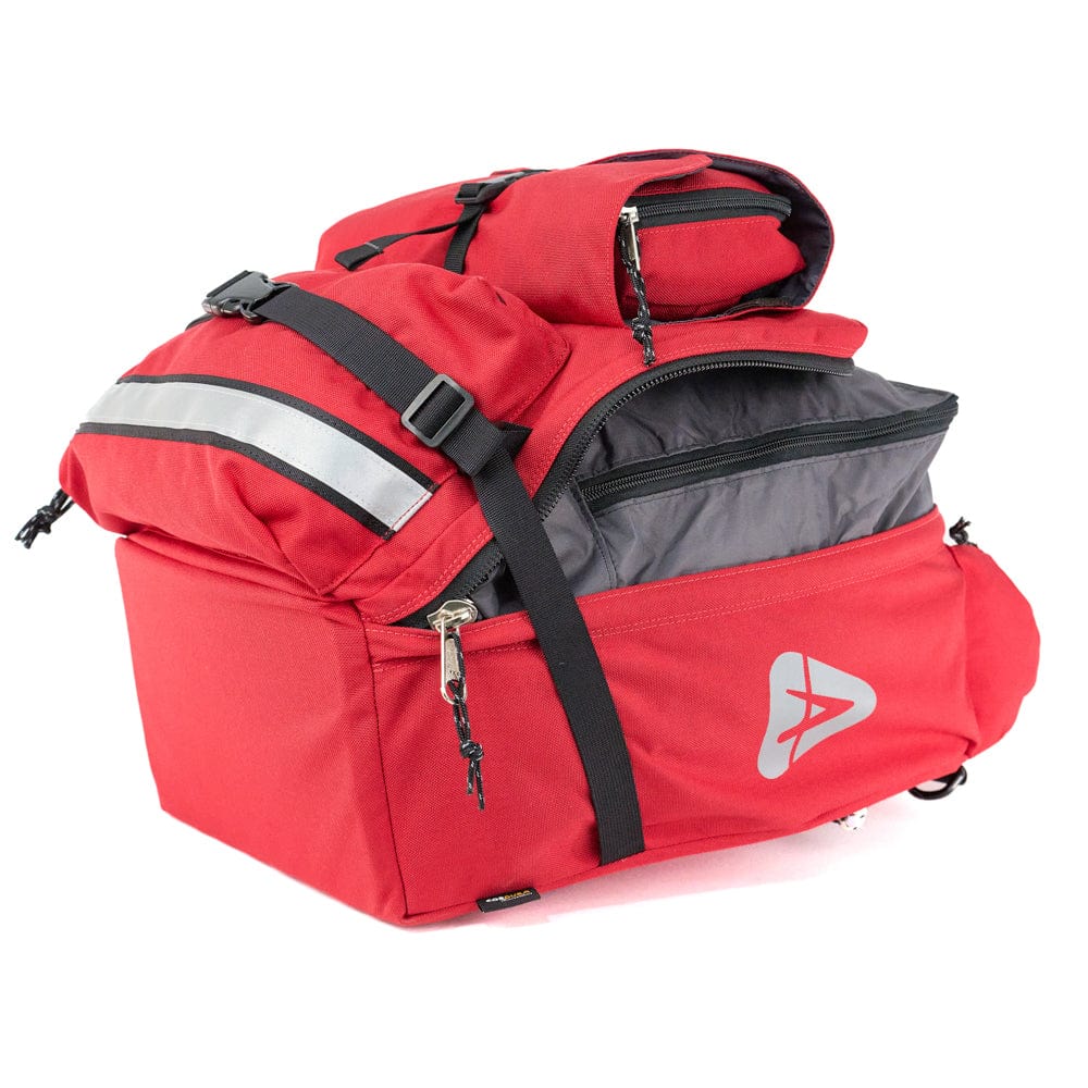 Arkel Bike Bags GT-54 Classic - Touring Panniers