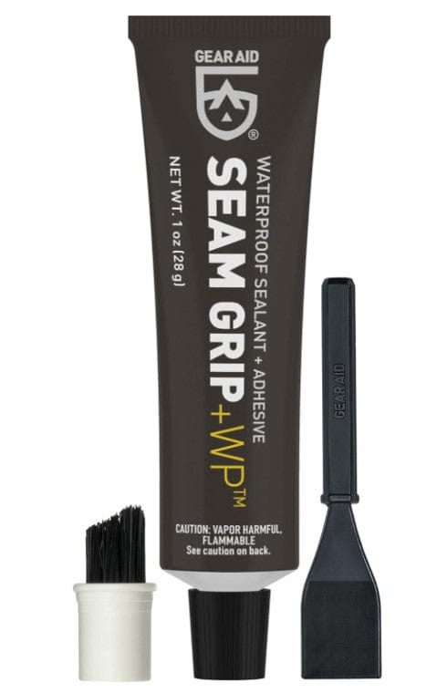 Arkel Bike Bags Gear Aid Sealant & Adhesive 1oz