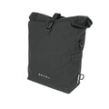 Arkel Bike Bags Cordura Black / 18 L Signature M - Waterproof Urban Pannier