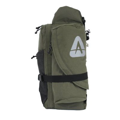 Arkel Bike Bags T-42 Classic - Touring Panniers