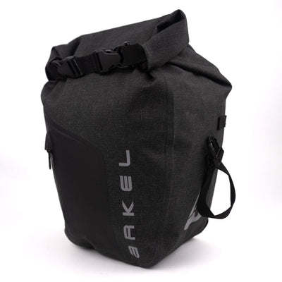 Arkel Bike Bags Top Handle strap for ORCA panniers