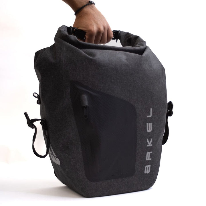 Orca_Attach_Arkel_Bike_bags_72