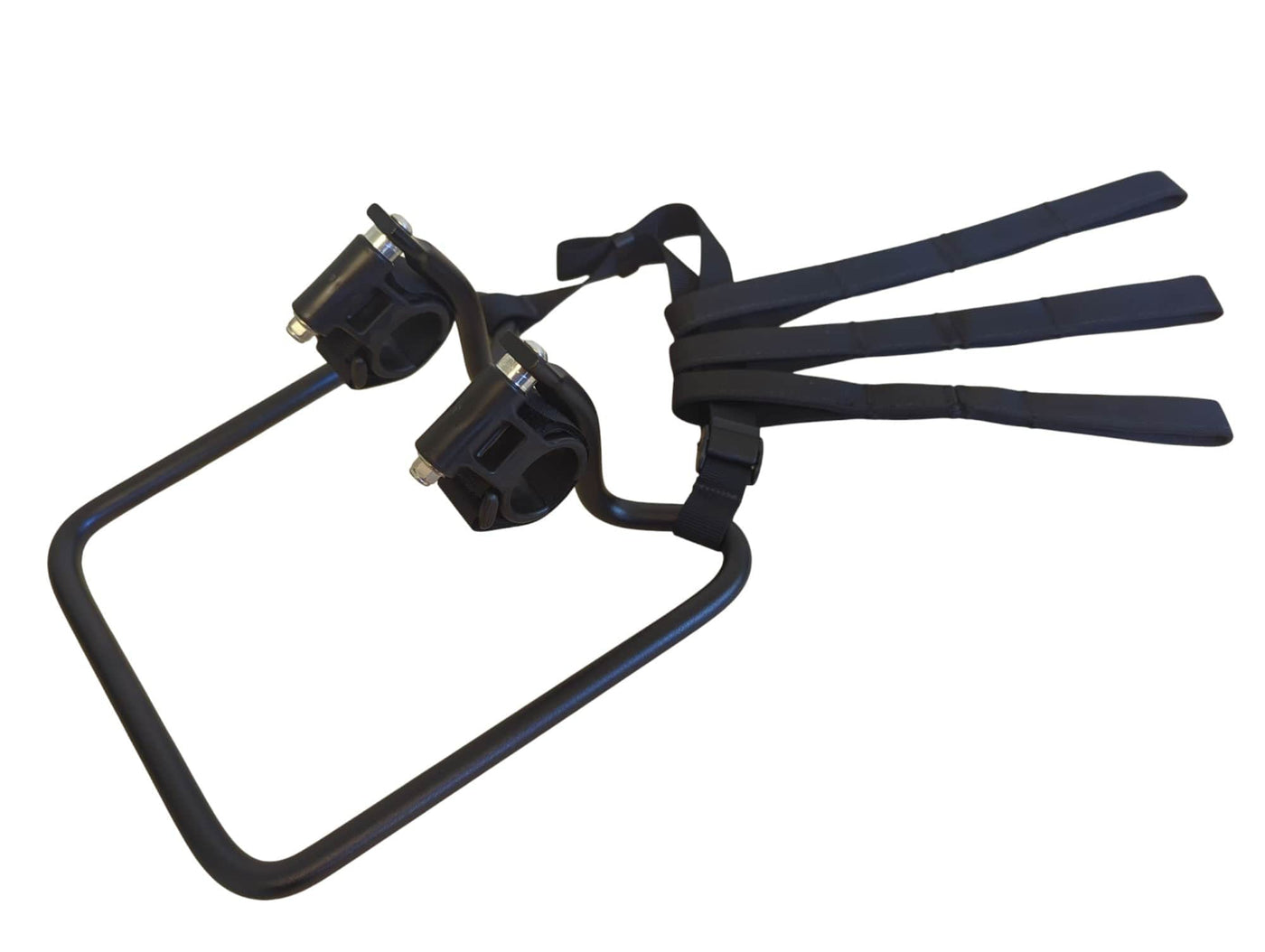 Arkel Bike Bags Front Hanger for Rollpacker® (15, 20, 25L) - Spare or service only