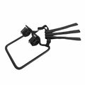 Arkel Bike Bags Front Hanger for Rollpacker® (15 and 20)- Spare or service only