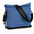 Arkel Bike Bags Xpac Ocean Blue / 24 L Signature H- Waterproof Urban Pannier