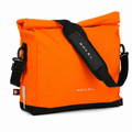 Arkel Bike Bags XPac Hot Orange / 24 L Signature H- Waterproof Urban Pannier
