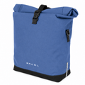 Arkel Bike Bags Xpac Ocean Blue / 18 L Signature M- Waterproof Urban Pannier