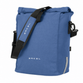 Arkel Bike Bags Xpac Ocean Blue / 28 L Signature V- Waterproof Urban Pannier