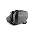 Arkel Bike Bags XPac Stealth Grey / 0.5L Saddle Bag