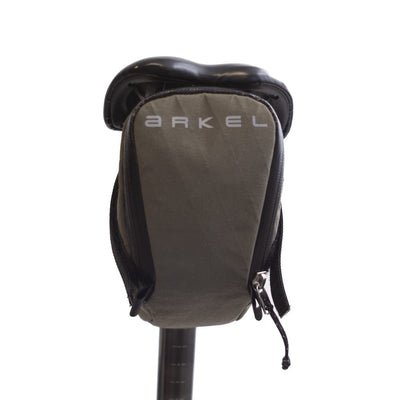 Arkel Bike Bags Saddle Bag