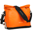 Arkel Bike Bags XPac Hot Orange / 24 L Signature H - Waterproof Urban Pannier