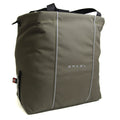 Arkel Bike Bags Cordura Ranger Green / 29 L Shopper - Urban Pannier