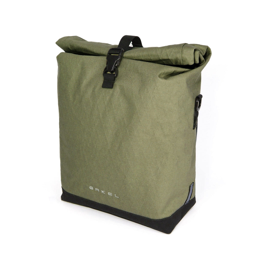 ALVO DE TIRO COM ARCO DISCOVERY SOFT ALVO DE TIRO COM ARCO DISCOVERY SOFT
