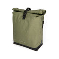 Arkel Bike Bags Signature M- Waterproof Urban Pannier
