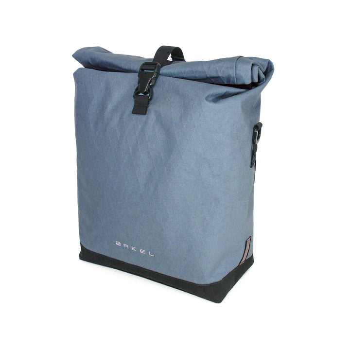 Signature_M_Storm_Grey_waterpr