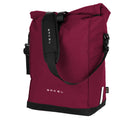 Arkel Bike Bags Cordura Bordeaux / 28 L Signature V - Waterproof Urban Pannier