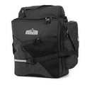 Arkel Bike Bags Cordura Grey / 42 L / Pair T-42 Classic - Touring Panniers