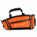 Arkel Bike Bags EcoPak Hot Orange / 11 L TailRider 2 - Trunk Bag