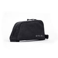 Arkel Bike Bags XPac Black / 1L Taco Top Tube Bag