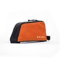 Arkel Bike Bags XPac Cayenne / 1L Taco Top Tube Bag