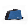 Arkel Bike Bags XPac Ocean Blue / 1L Taco Top Tube Bag