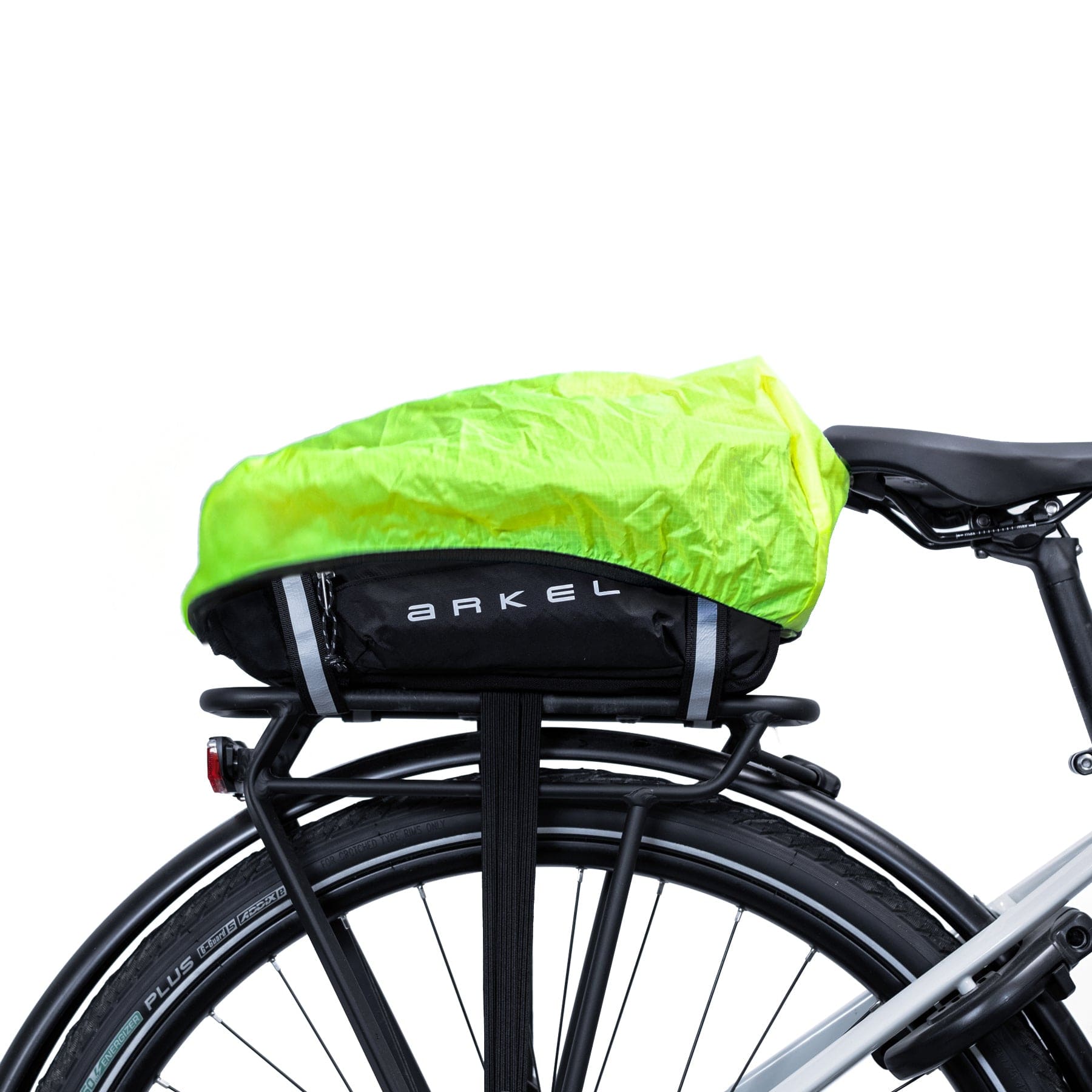 Tailrider2_Onbike_sideview_Rai
