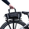 Arkel Bike Bags TailRider 2 - Trunk Bag - NEW