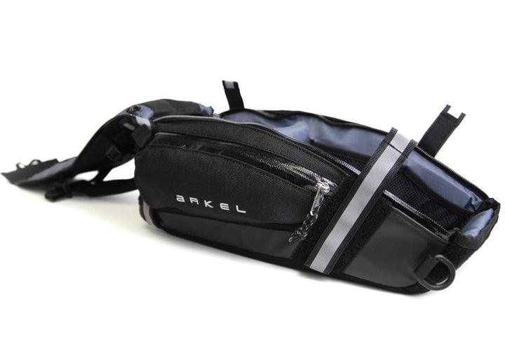 TailRider Trunk Bag