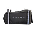 Arkel Bike Bags Tailrider Cooler